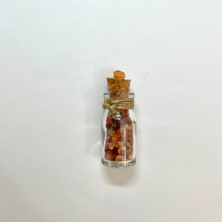 amuleto-de-cristais-de-cornalina