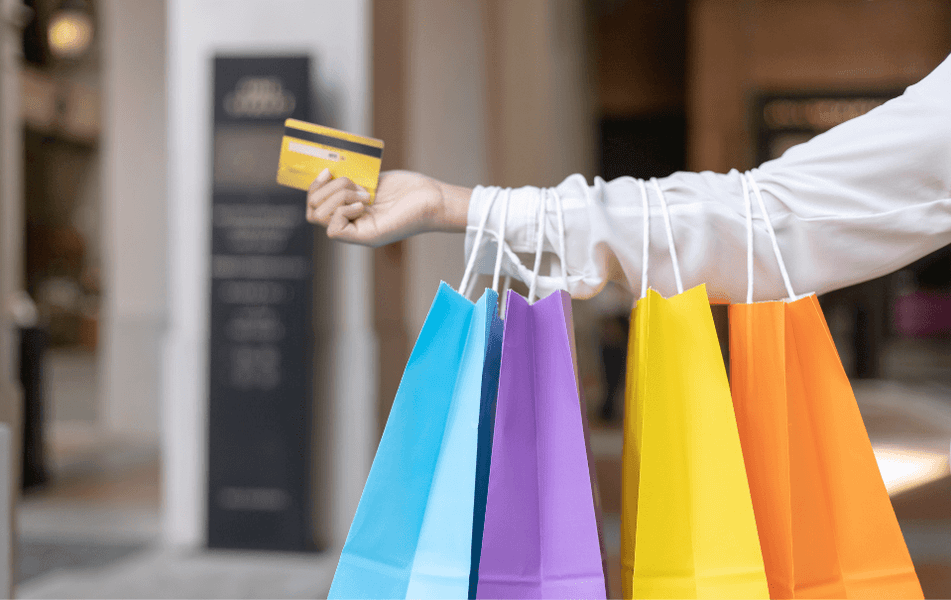 Você sabe o que é consumo alienado e seus impactos na sociedade atual?