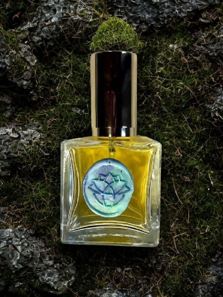 Produtos Alkymica para loja (11)
