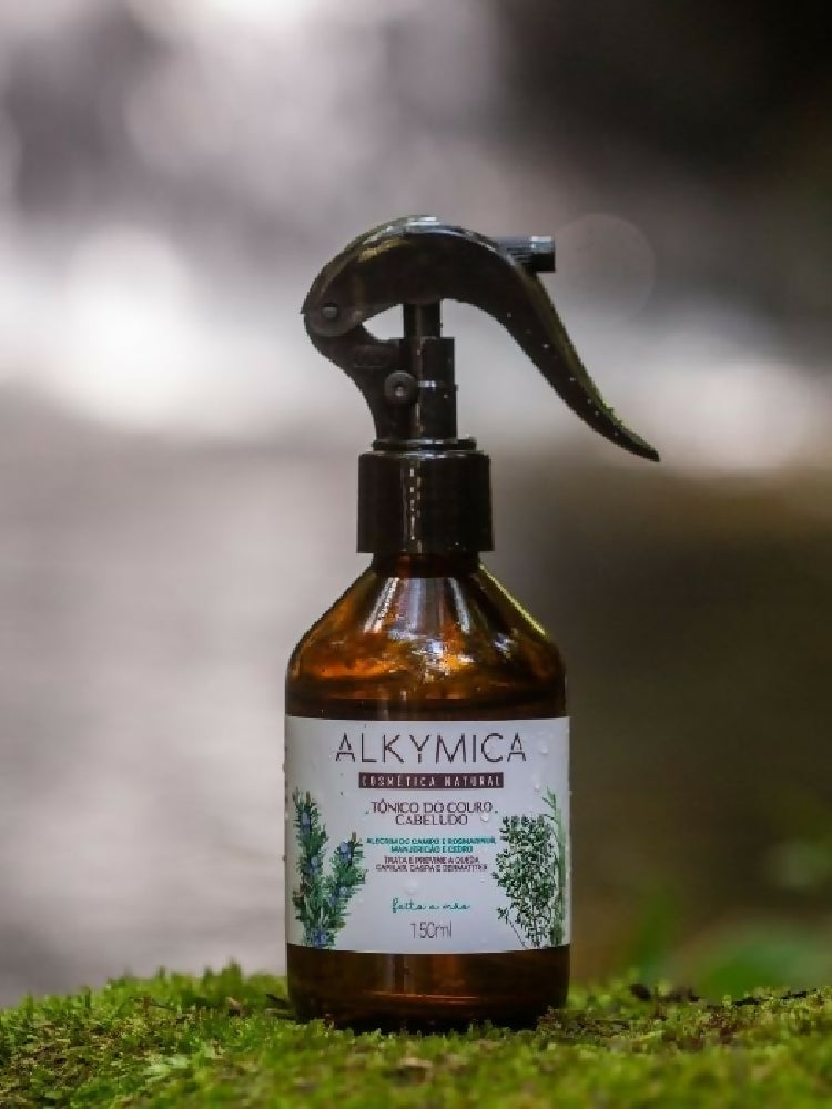 Produtos Alkymica para loja (5)