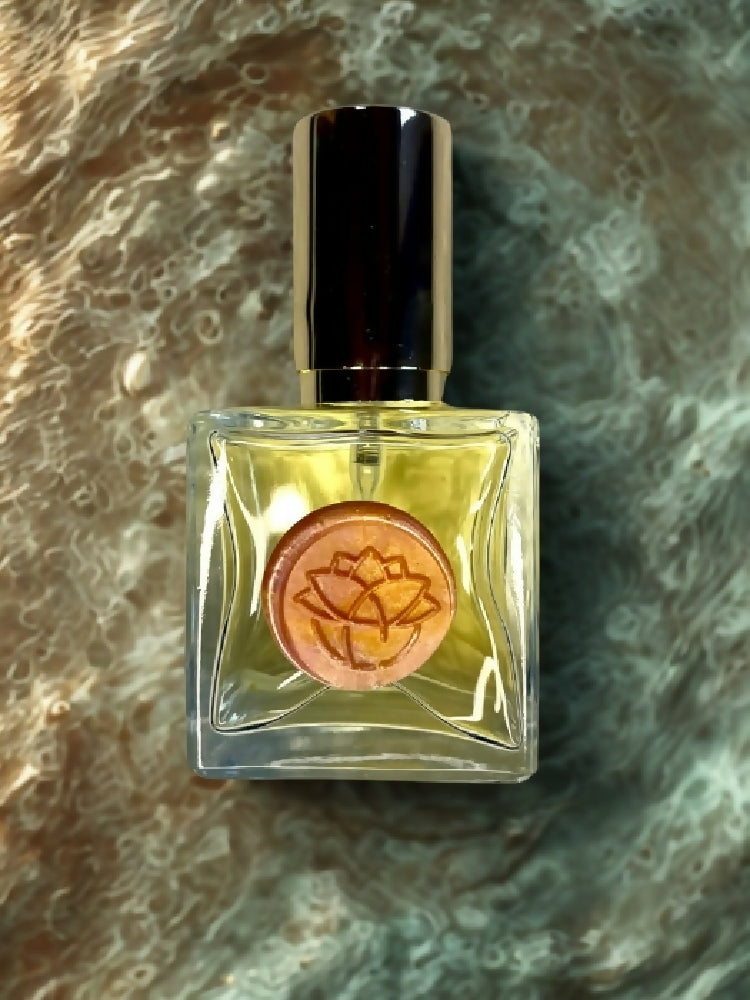 Produtos Alkymica para loja (9)