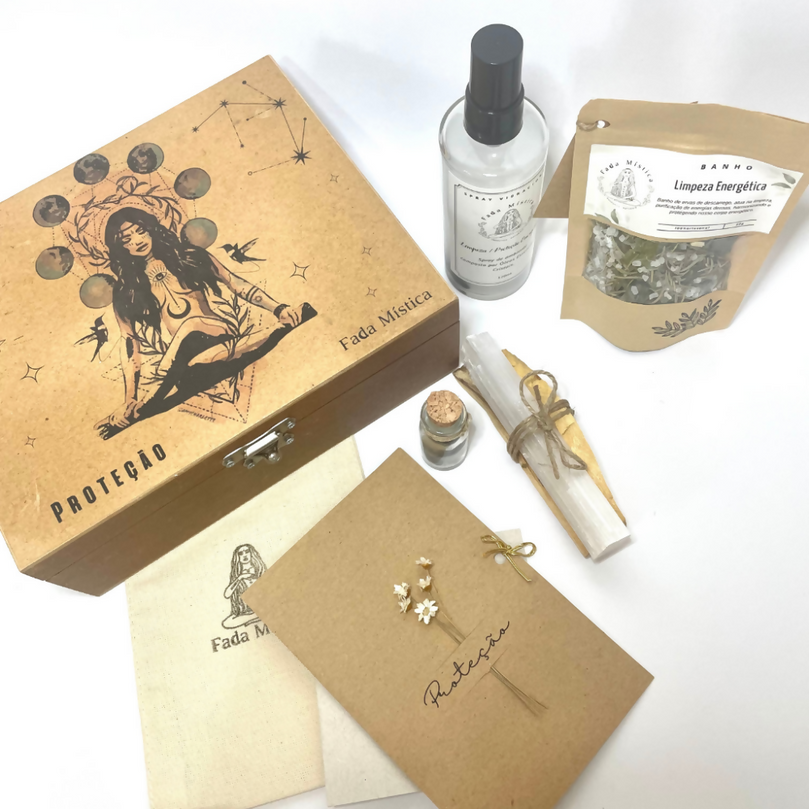 Kit-proteção-energética