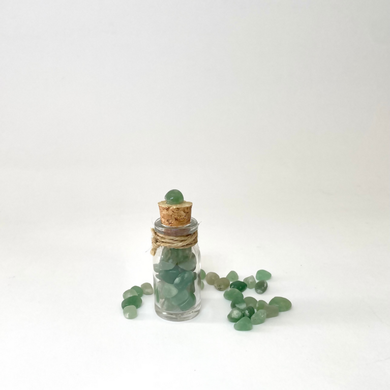amuleto-de-cristais-de-quartzo-verde