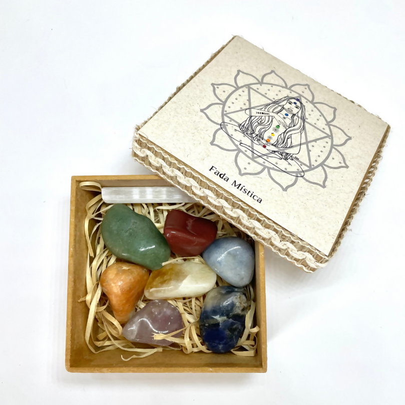 kit-cristais-chakras