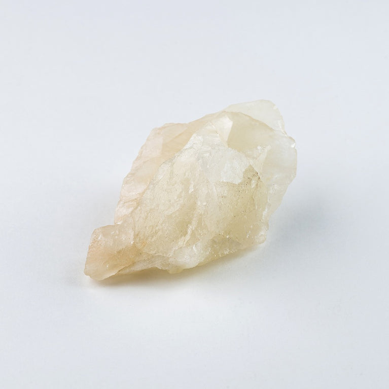 Pedra Cristal de Enxofre - Ynayê