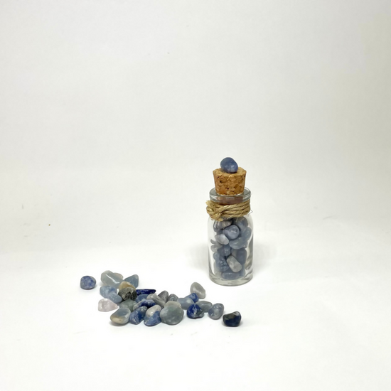 amuleto-de-cristais-de-quartzo-azul