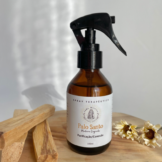 spray-terapeutico-palo-santo